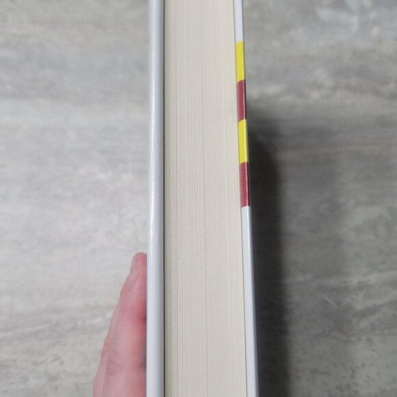 #362 Eat Right 4 Your Blood Type Book Health - Picture 3 of 6